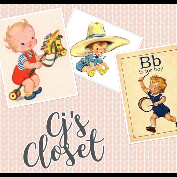 cjs1closet